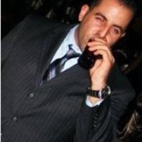 Profile Picture of Jerry Pardo (@jerry-pardo) on Quora