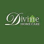 Profile Photo of Mary Melot (@divine home care ca) on Flickr