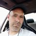 Profile Picture of David Doyen (@david.doyen.984) on Facebook