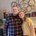 Profile Picture of Andrew Grunkemeyer (@andrew.grunkemeyer.9) on Facebook