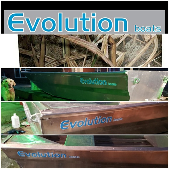 Profile Picture of Michael Dickson (@dickson1985) on Poshmark