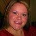 Profile Picture of Stephanie Gearhart (@gunit11) on Pinterest