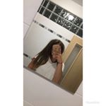 Profile Picture of 🥰 (@alexandra.ungerova) on Instagram