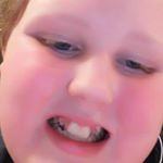 Profile Picture of matthew Schiffer (@matt24261) on Instagram