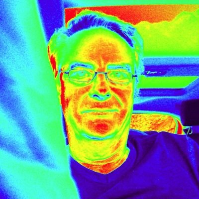 Profile Picture of Fernando Losada (@flosada1) on Twitter