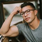 Profile Picture of Brandon Michael Gonzalez (@buffbeefitness) on Instagram