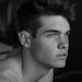 Profile Picture of Andrew Rohrbach (@andrewrohrbach) on Pinterest