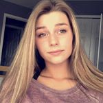 Profile Picture of Brittney Seigmiller (@bseigmiller8) on Instagram