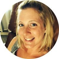 Profile Picture of Heather Hawthorne (@heather-hawthorne-2) on Quora