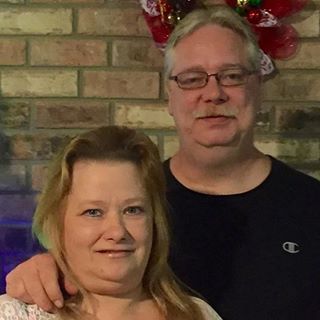 Profile Picture of Rickey Curtiss (@rickey.curtiss) on Facebook