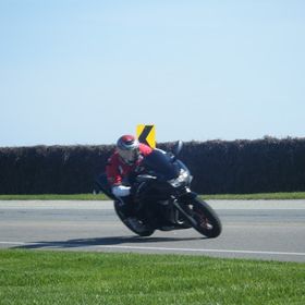 Profile Picture of Joseph Mascaro (@jmascaro22) on Pinterest