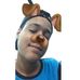 Profile Picture of Pedro Brad (@Pedro-Brad) on Facebook