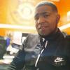 Profile Picture of Chad Abrahams (@@abrahamschad) on Tiktok