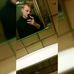 Profile Picture of Lukas Keller (@lukas.keller.180) on Facebook