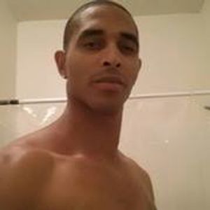 Profile Picture of Adrian Thornton (@adrian.thornton.90) on Myspace