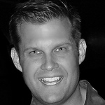 Profile Picture of John Finch (@jfinch@jwagart.com) on Flickr