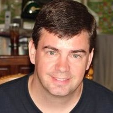 Profile Picture of William (@whkeeler) on Myspace