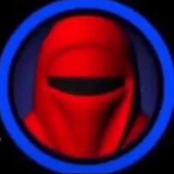 Profile Picture of Nathan Earley (@nearley38) on Poshmark