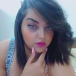 Profile Picture of Sâŕa Ļabrôun (@saranedd04) on Instagram