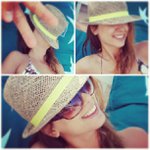 Profile Picture of Lawrence Bach (@himesught) on Instagram