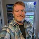 Profile Picture of Scott Masingill (@fjwanderlust) on Instagram