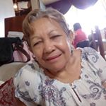 Profile Picture of anilda rodriguez (@anilda.r) on Instagram