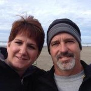 Profile Picture of Tara Stout (@tarastout) on Myspace