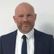 Profile Picture of Richard Fenton (Doesn't Grow On Trees) (@richardfenton4525) on Youtube