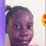 Danielle Garnett - Instagram Profile Picture of Danielle Garnett (@thee_smart_one) on Instagram