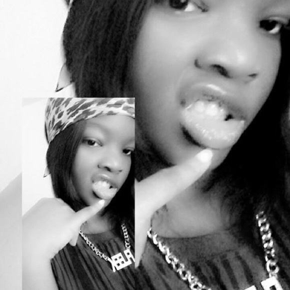 Profile Picture of Bertha Lamarre (@berthy) on Poshmark