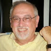 Profile Picture of Alex Nicolau (@alex-nicolau-1) on Quora