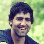 Profile Picture of Jose Enrique Perez (@triponkike) on Instagram