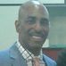 Profile Picture of Keith Mosby (@keith.mosby.31) on Facebook
