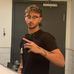 Profile Picture of Justin Bray (@justin.bray.503) on Facebook