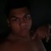 Profile Picture of Trinidad Hernandez (@trinidad.hernandez.1293) on Facebook