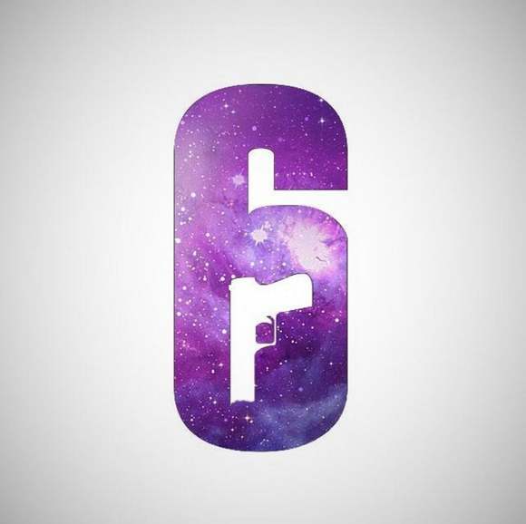 Profile Picture of David Burgess (@david_benjii) on Poshmark