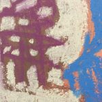 Profile Picture of Jesse Whittle (@jswhittle) on Instagram