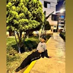 Profile Picture of Jhoseph Huaman (@Jhoseph-Huaman) on Facebook