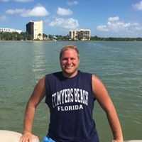 Profile Picture of Frank Manzo Iv (@frank-manzo-iv) on Quora