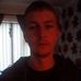 Profile Picture of James Pover (@james.pover.37) on Facebook