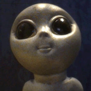 Profile Picture of Jessica And Chrystelle Jarrel And Marshall (@306158118) on Myspace