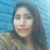 Profile Picture of Jackeline Adrian Coca (@jackelineadriancoca1336) on Youtube