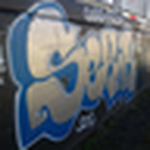 Profile Picture of Serik-mgs (@serik-mgs) on Flickr