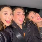 Profile Picture of Keira (@keira.richardsonn) on Instagram