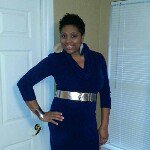 Profile Picture of Cassandra Nicholas (@mznicholas428) on Instagram