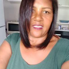 Profile Picture of Dina Pereira (@dinapereirasbo) on Tiktok