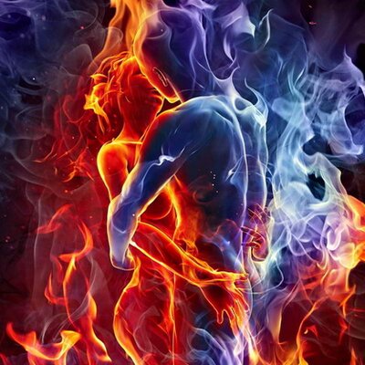Profile Picture of David Stubblefield (@Dobalino) on Twitter