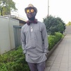 Profile Picture of Frank Bright (@@frankbright1993) on Tiktok