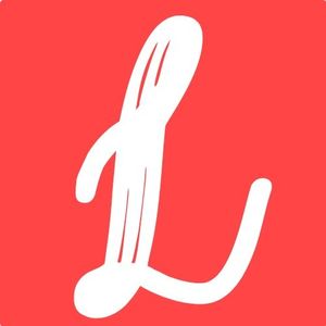 Profile Picture of Adnan Saul (@adnan.saul) on Myspace