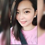 Profile Picture of Gigi (@ching_kumiko) on Instagram